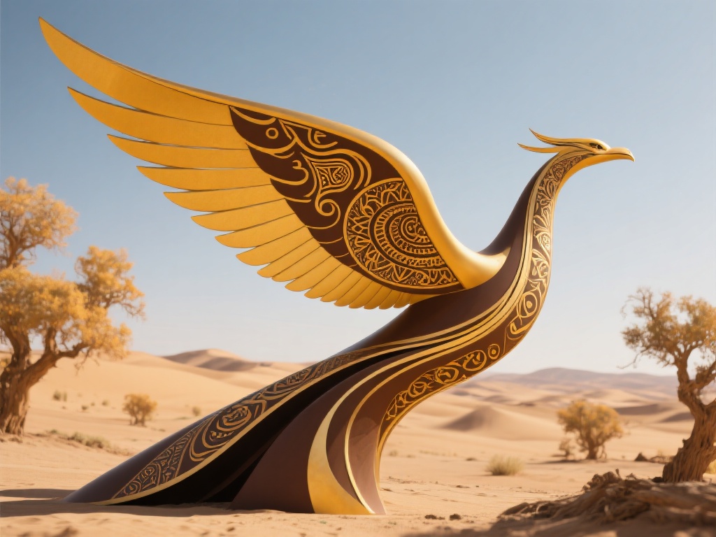 选择了某国 选择了某国