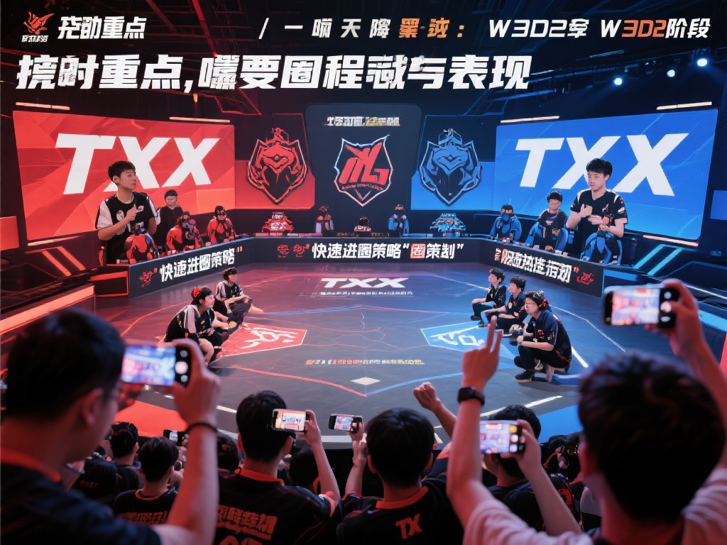 避免因版权 避免因版权