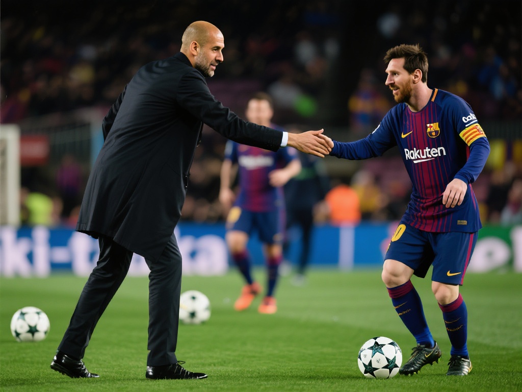 英媒讽刺切尔西锋线疲软，建议租借本泽马来救场！