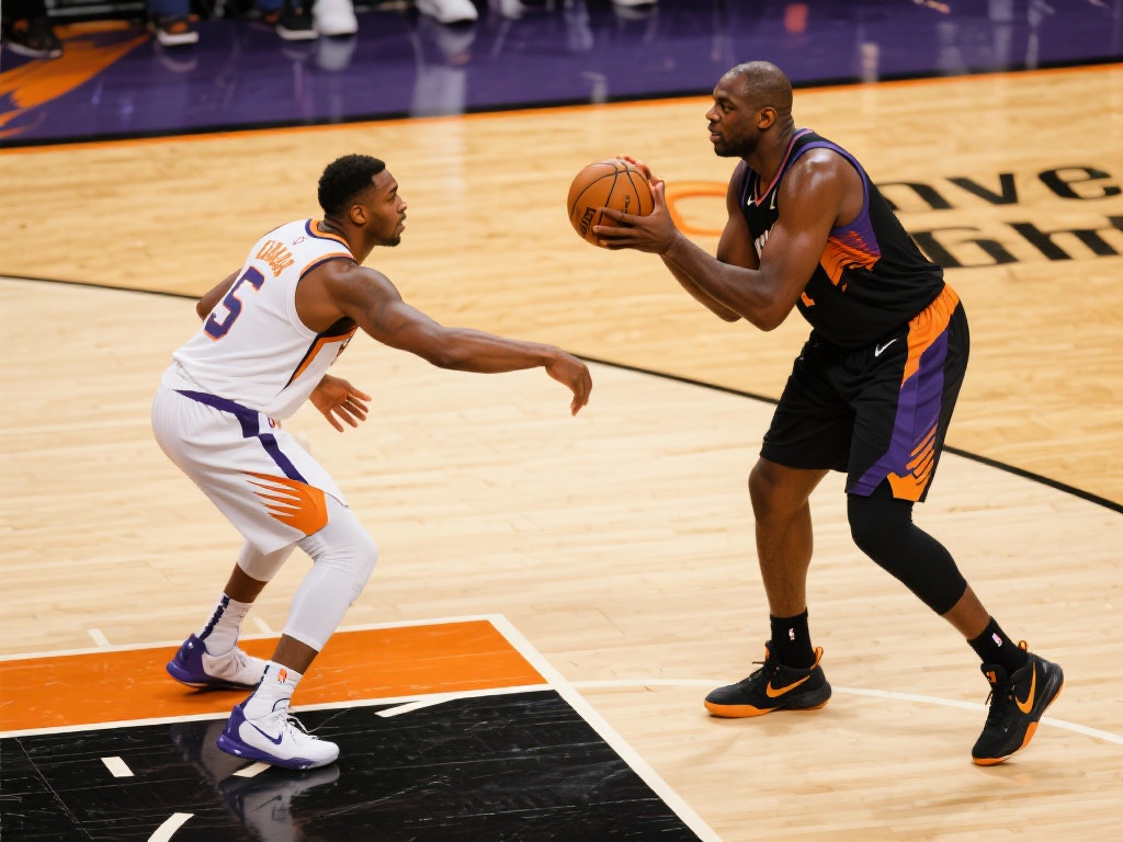 通过短期引 通过短期引