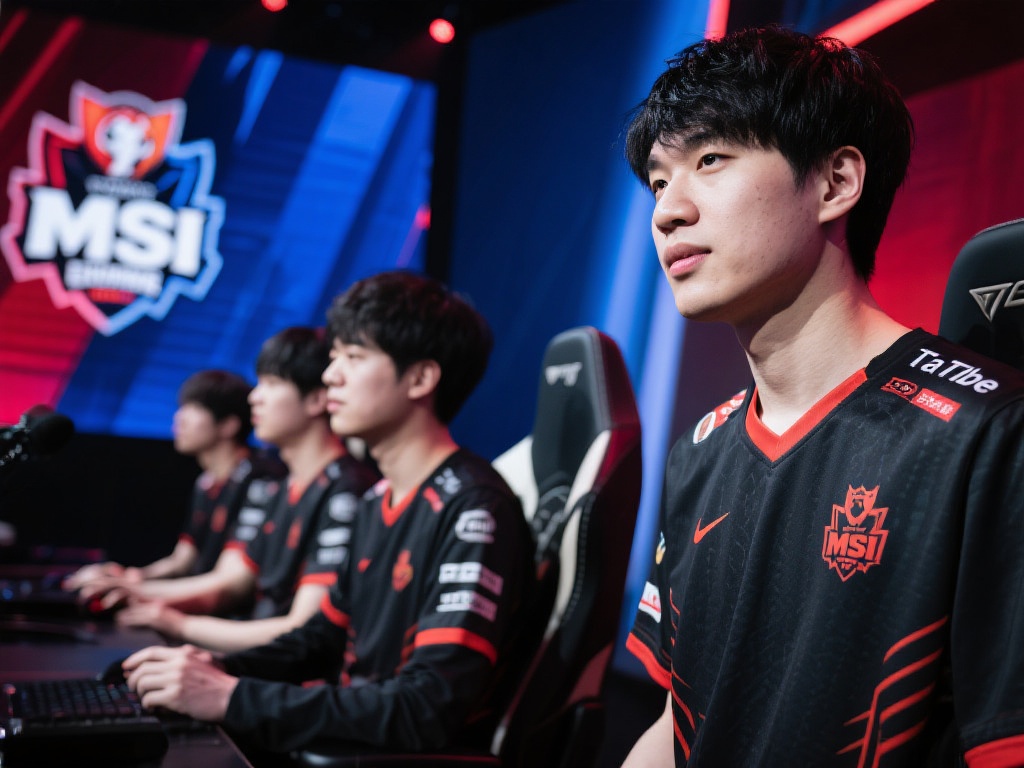 边锋的素质 边锋的素质