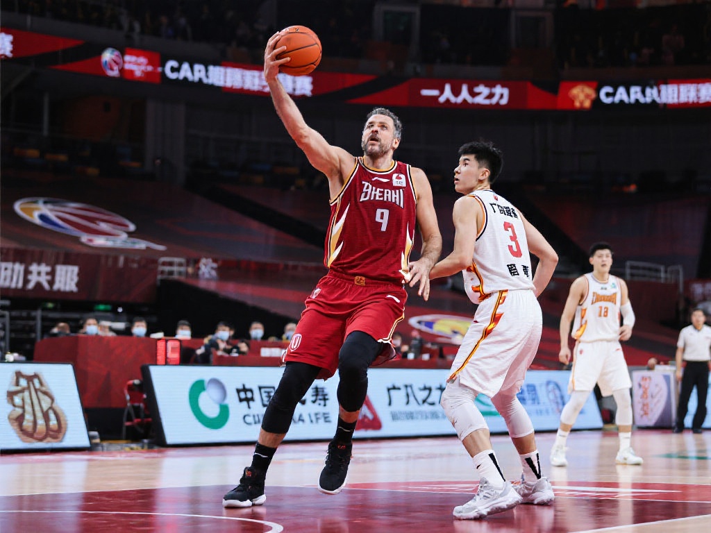 斯特林转会阿森纳，租借一年开启新篇章