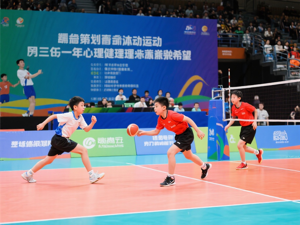 从曼城到切 从曼城到切