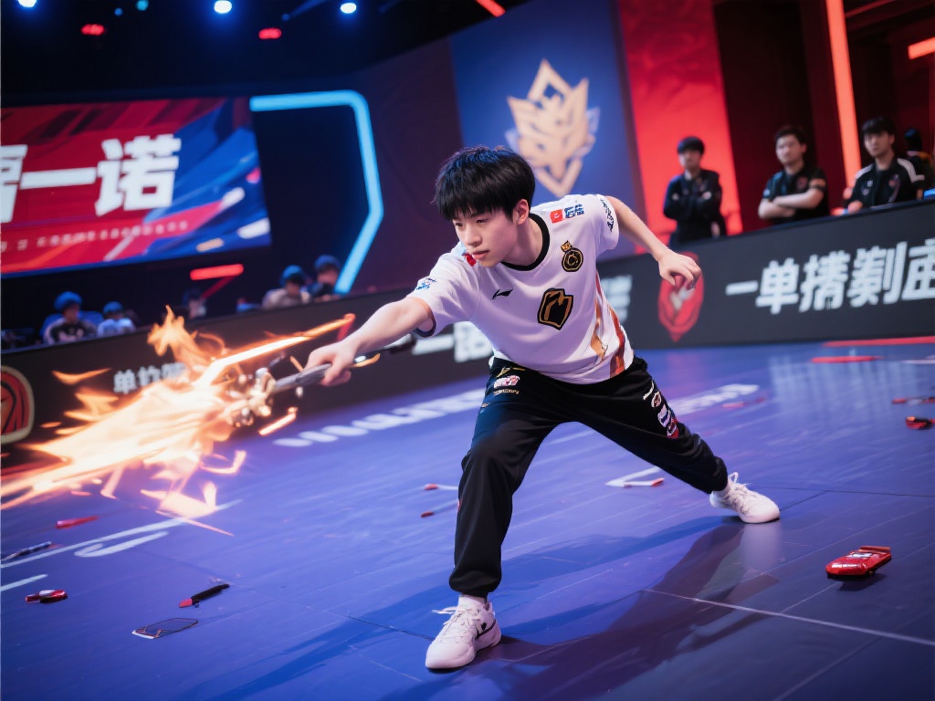 曼联官方声明：滕哈格帅位稳固，换帅传闻纯属虚构