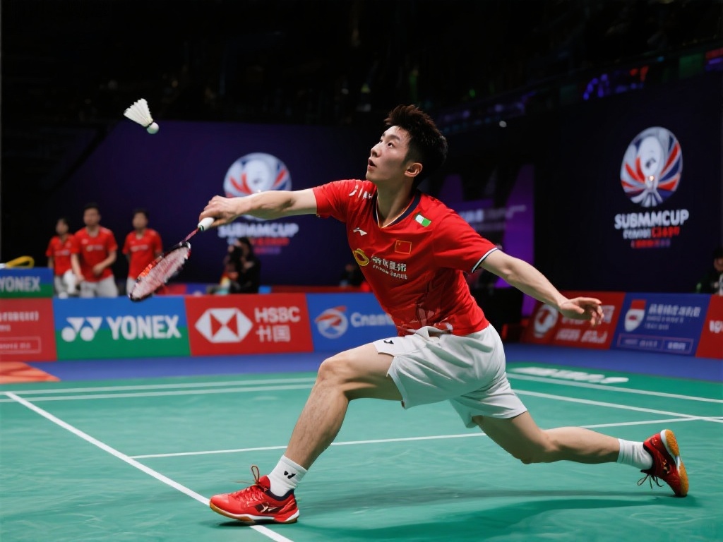 的球星时 的球星时