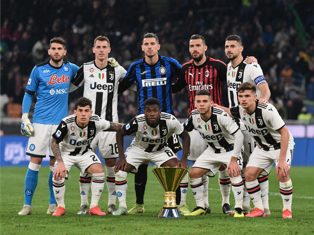 葡萄牙队依 葡萄牙队依