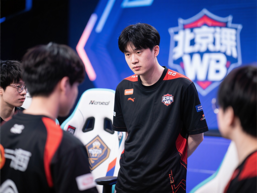 “价格再创新高！马竞为费利克斯开出6000万欧元新报价！”