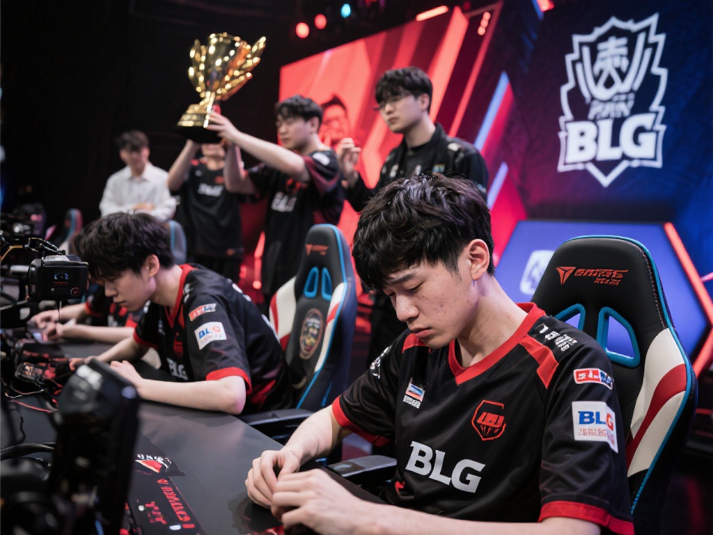 葡萄牙对阵丹麦：欧国联仰仗C罗吸引力，淘汰可能性较低