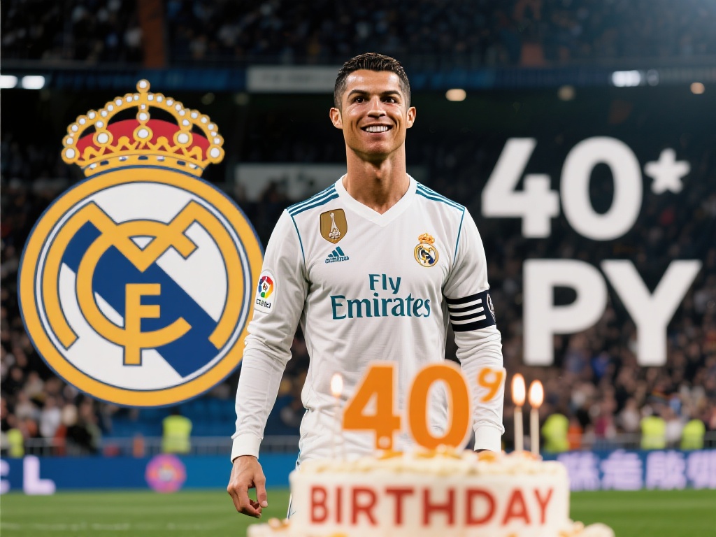 队教练和队 队教练和队