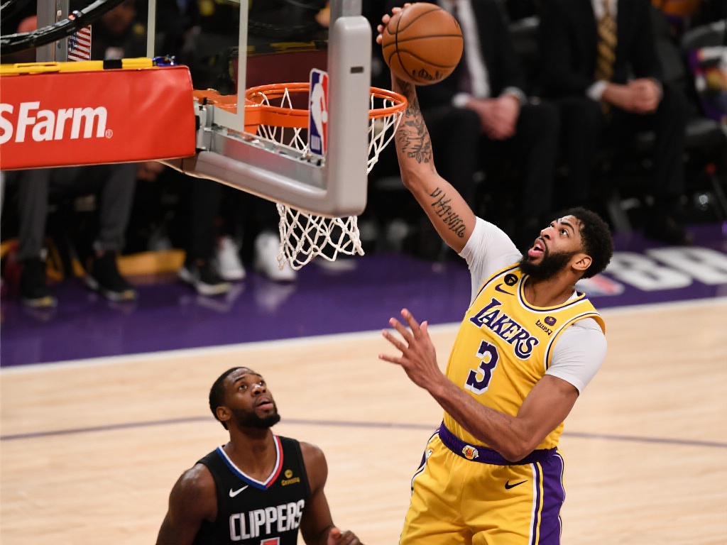 这些奖项在 这些奖项在