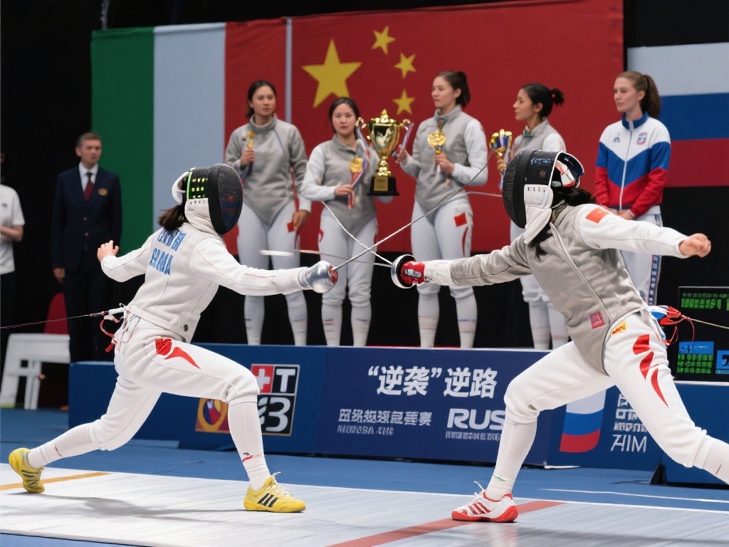 欧冠入场券之争：下赛季谁能挺进欧洲顶级赛场？