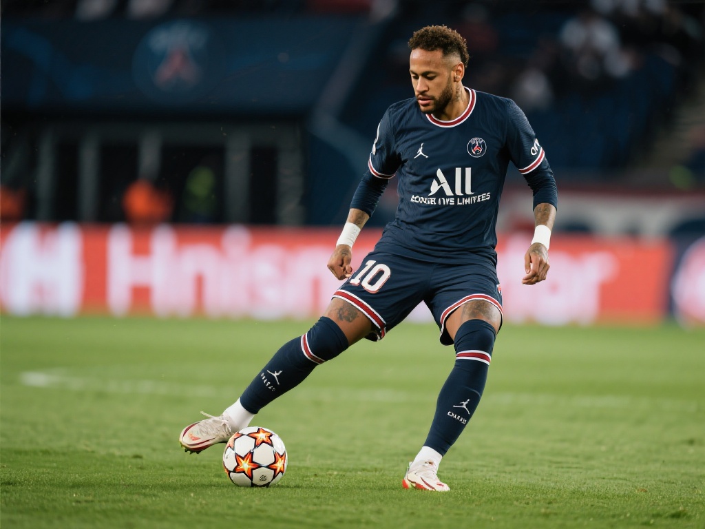 罗马联手穆里尼奥，以800万租借费有望从切尔西签下卢卡库