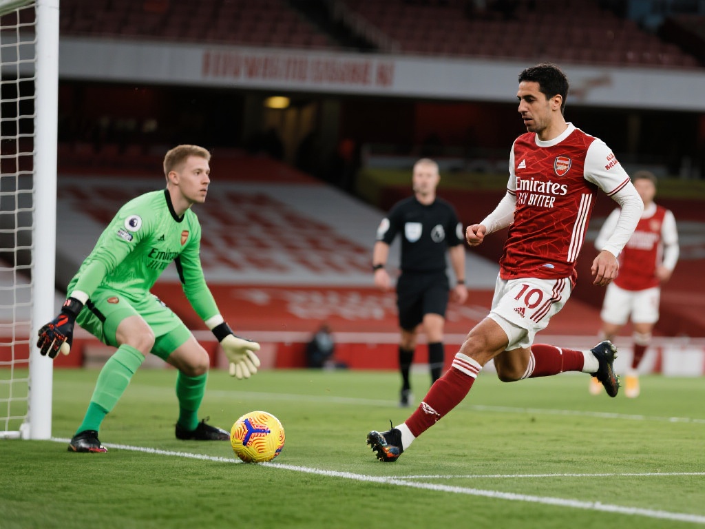 熟悉的意甲 熟悉的意甲