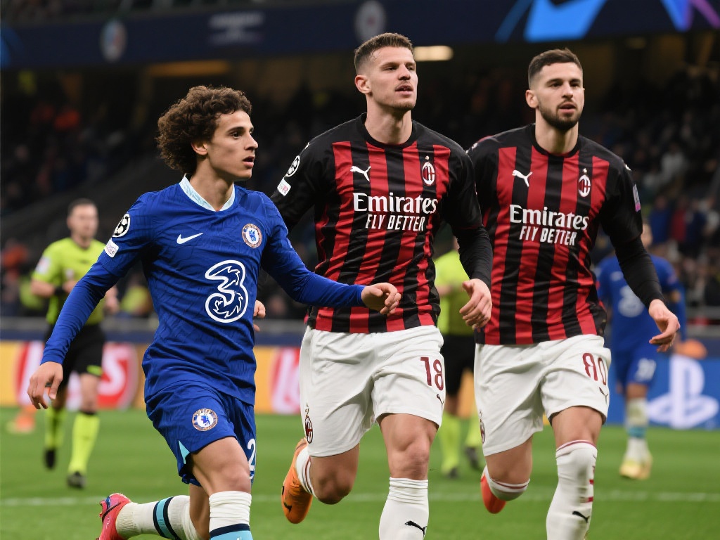 重磅续约！萨拉赫薪资成关键，预计周薪至少40万英镑