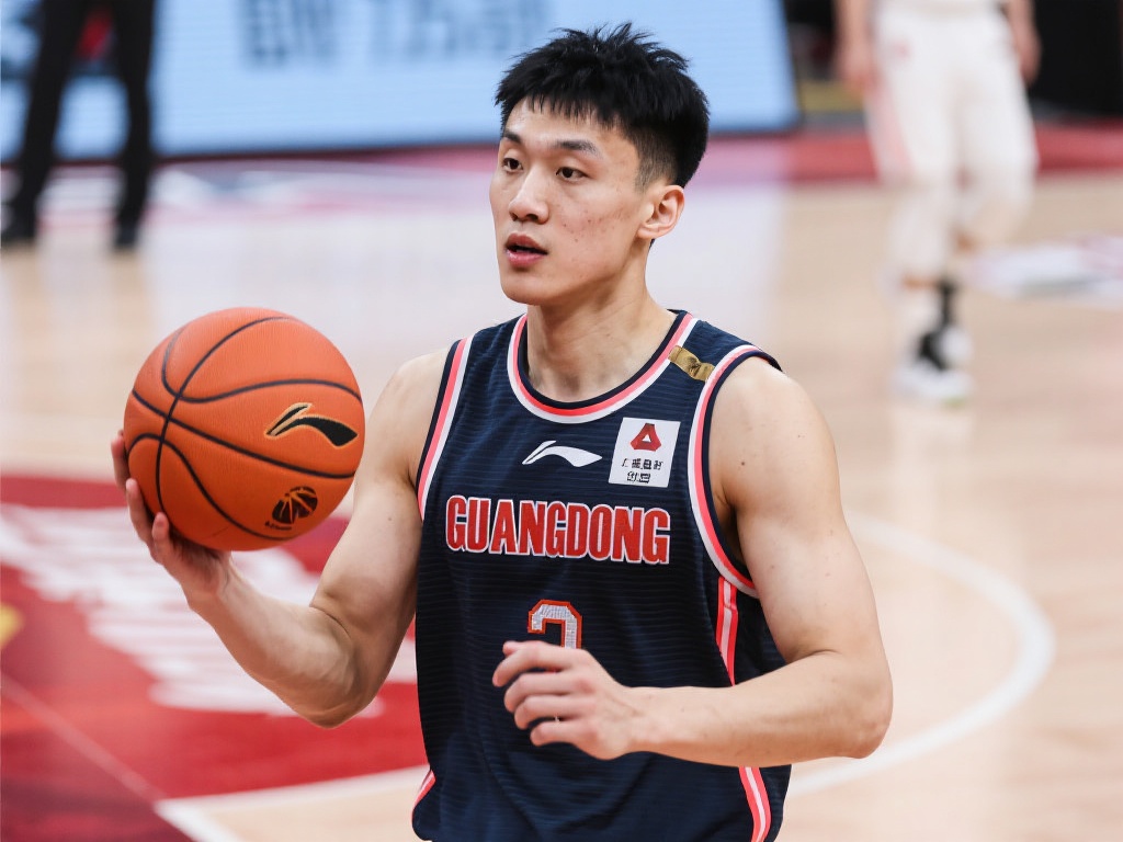 球队顶住压 球队顶住压