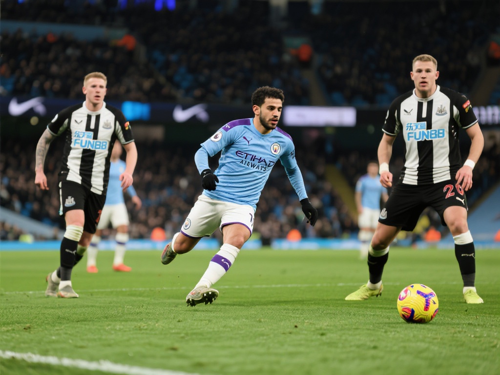 在中超赛场 在中超赛场