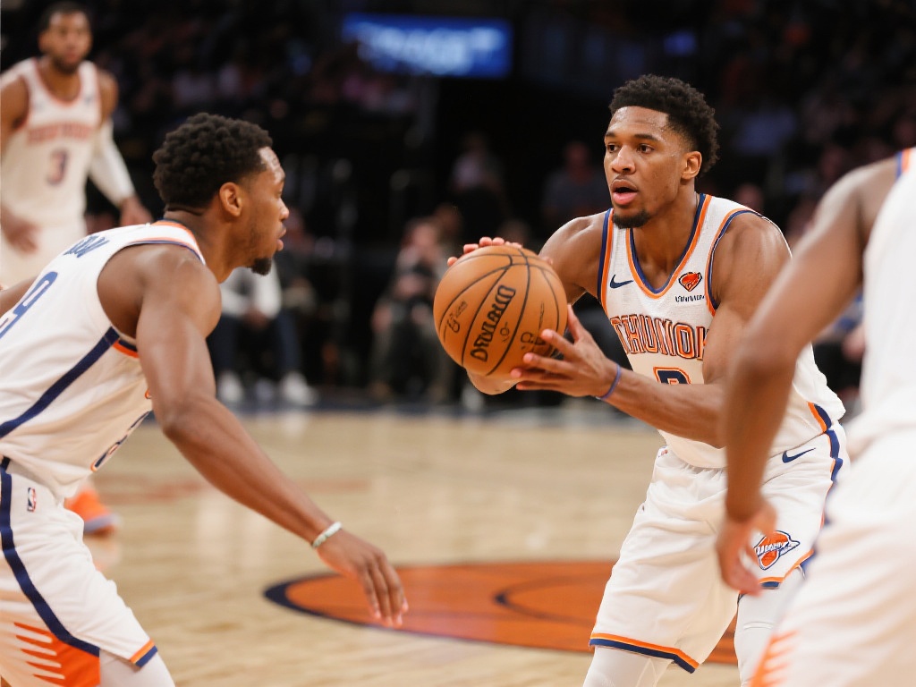 欧洲顶级五联赛品牌标志设计