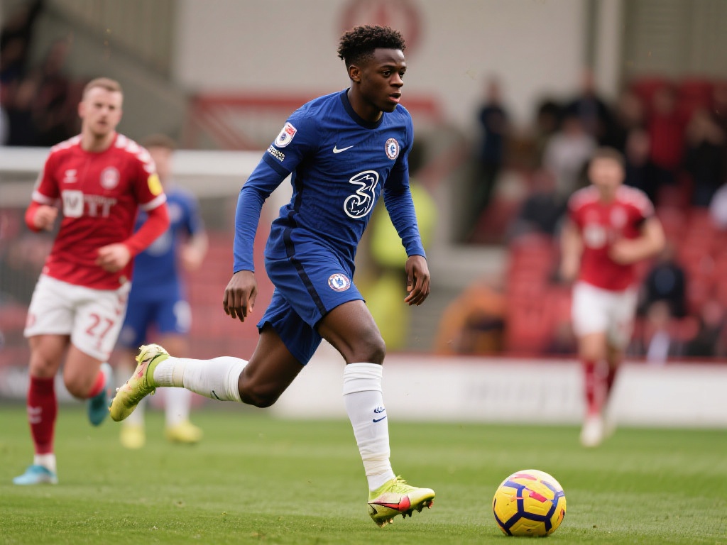 西班牙女足闯入世界杯决赛 将对阵英格兰与澳大利亚之间的胜者