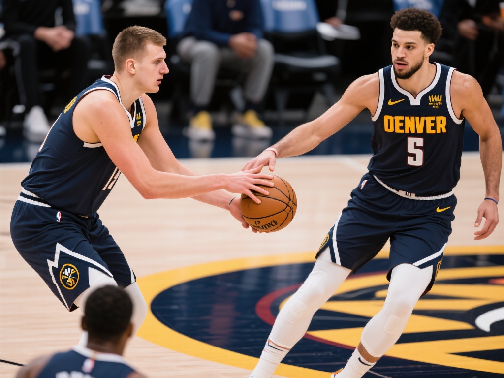 的高位逼抢 的高位逼抢