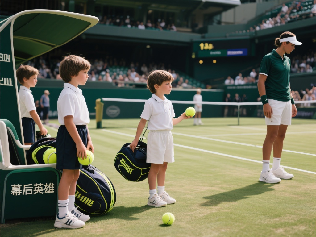 中超全景：深度追踪中超联赛最新资讯