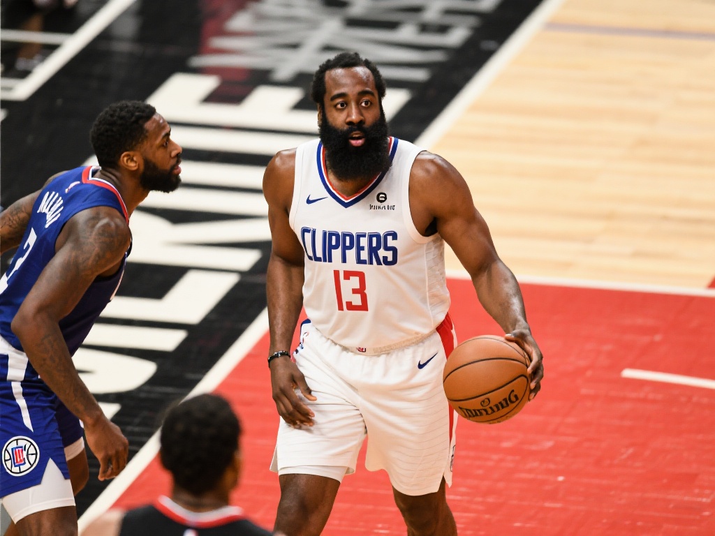 理层变动密 理层变动密