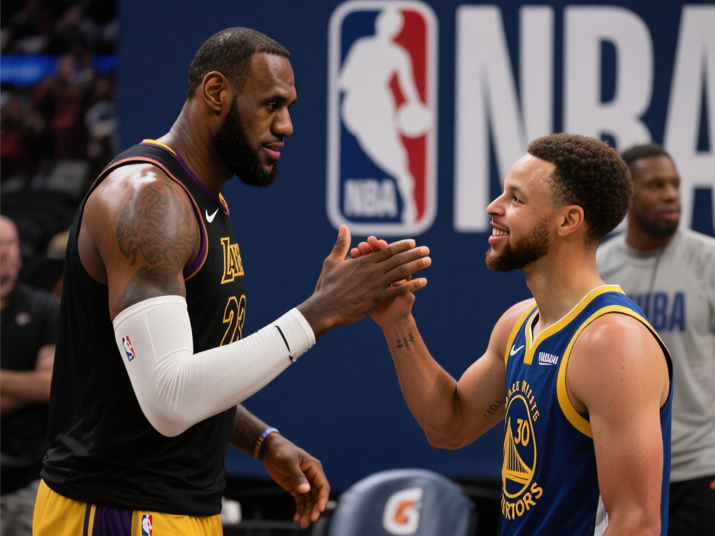 切尔西欧冠征程：蓝军在欧洲冠军联赛中的表现与成就