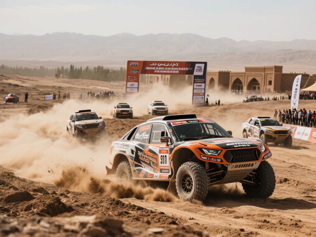 五大联赛最佳表现：姆巴佩8.03分领跑，哈兰德7.67分紧随