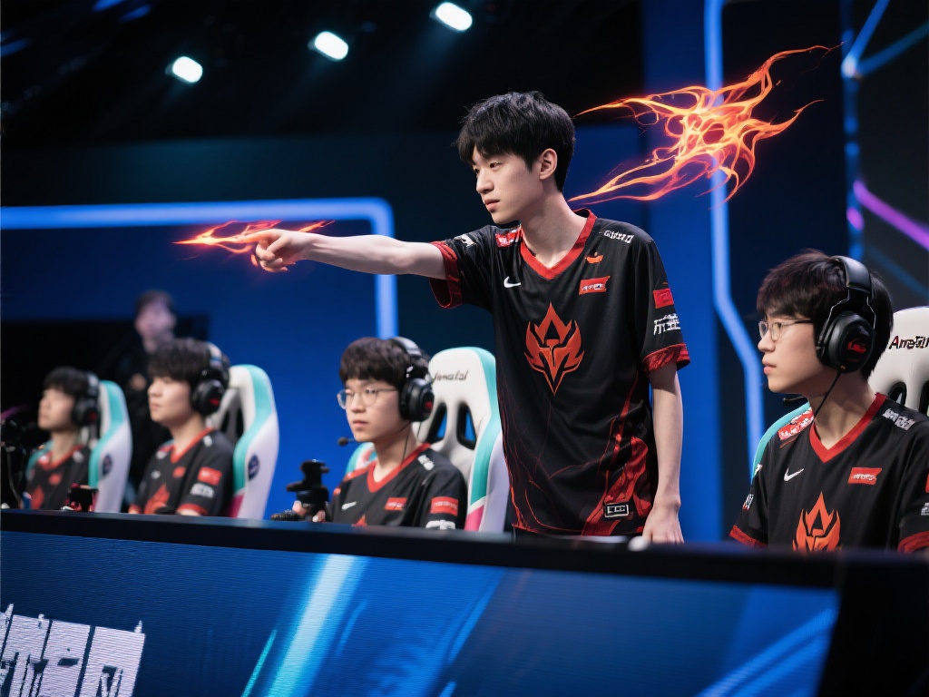 级后卫线时 级后卫线时