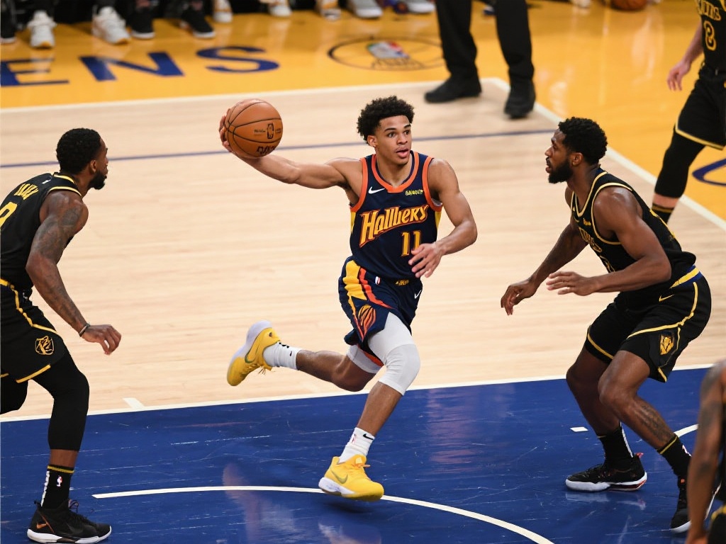 了球迷们的 了球迷们的