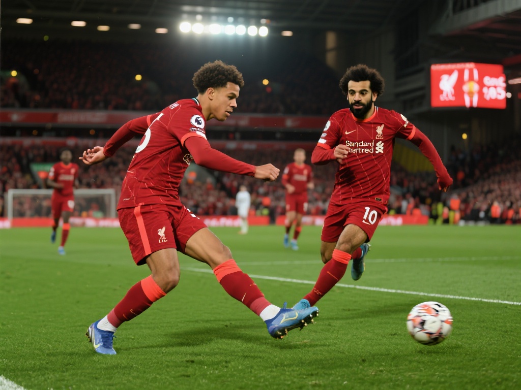 稳定作用 稳定作用