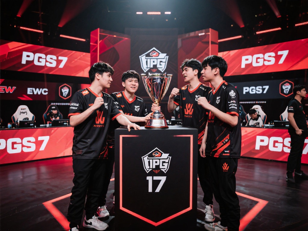 突破的能力 突破的能力