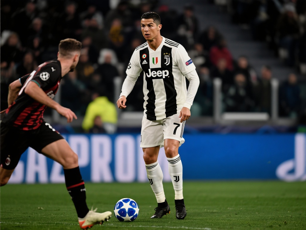 足坛最具历 足坛最具历