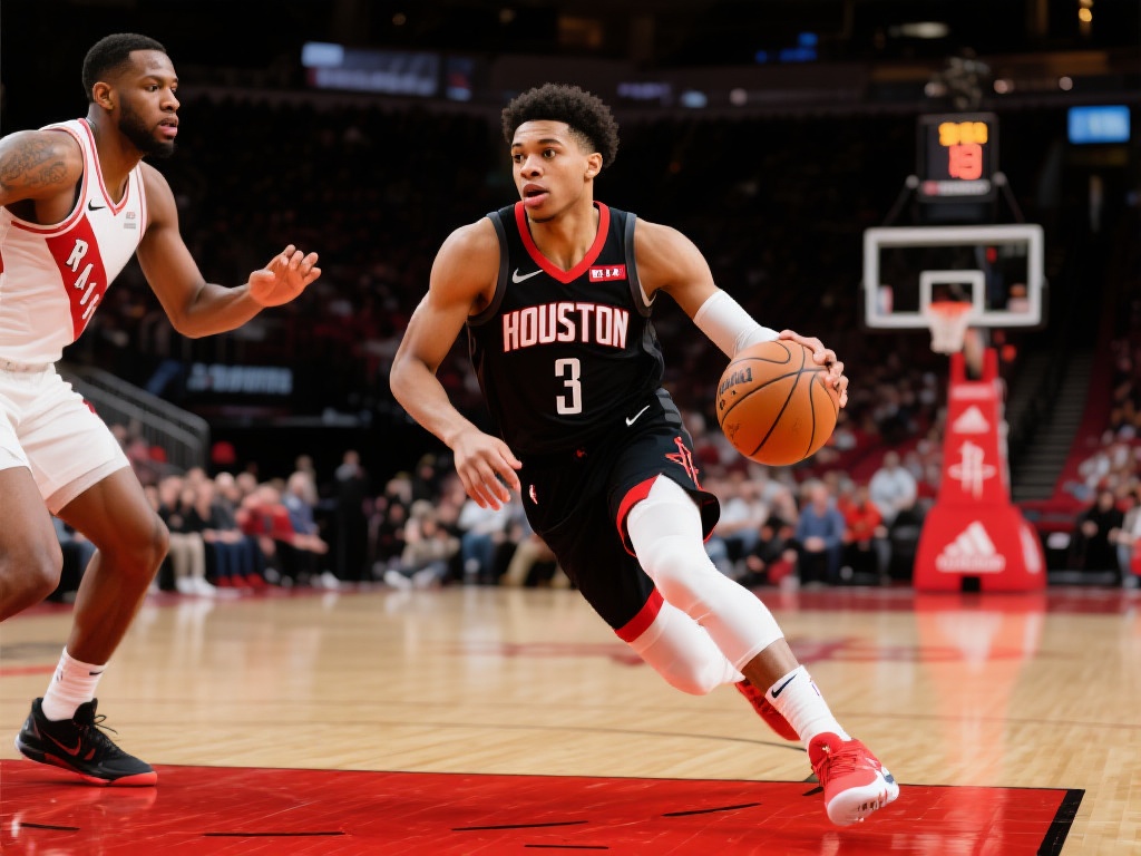 足球报：扬科维奇责任有限或下课，管理风格令国脚畏惧失误