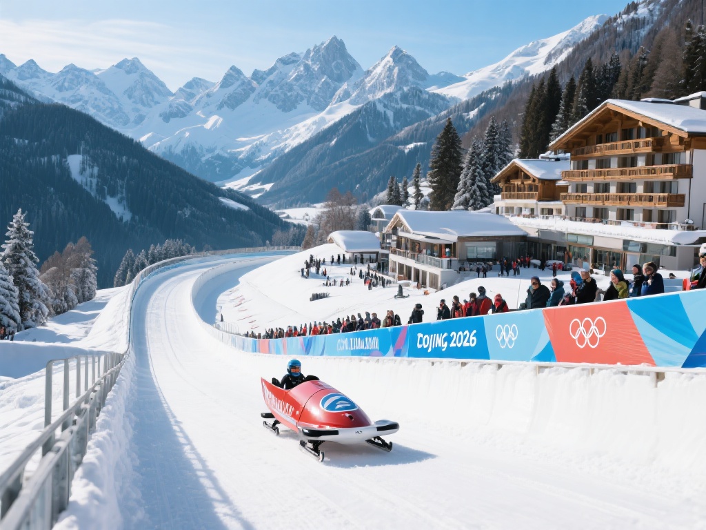 马德里德比再度1-1握手言和，西甲三连平比分未分胜负