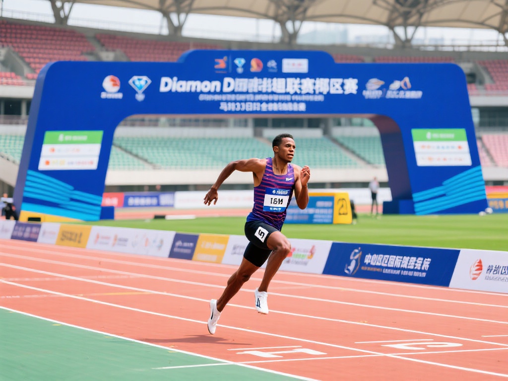 中国足协：谢丽君开创历史，成为国内首位执裁男足顶级联赛的女裁判