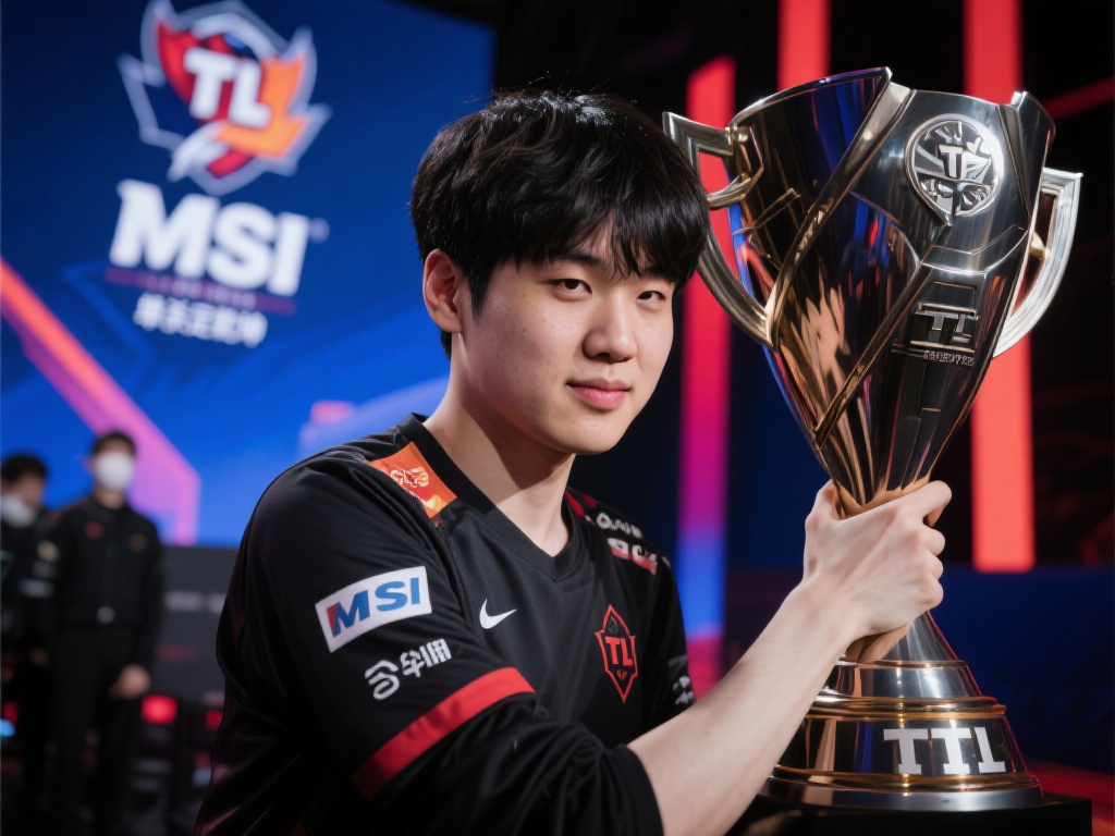 黑龙江中甲队最新动态揭秘