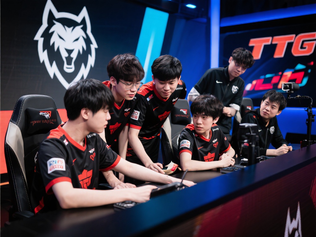 埃利奥特基 埃利奥特基