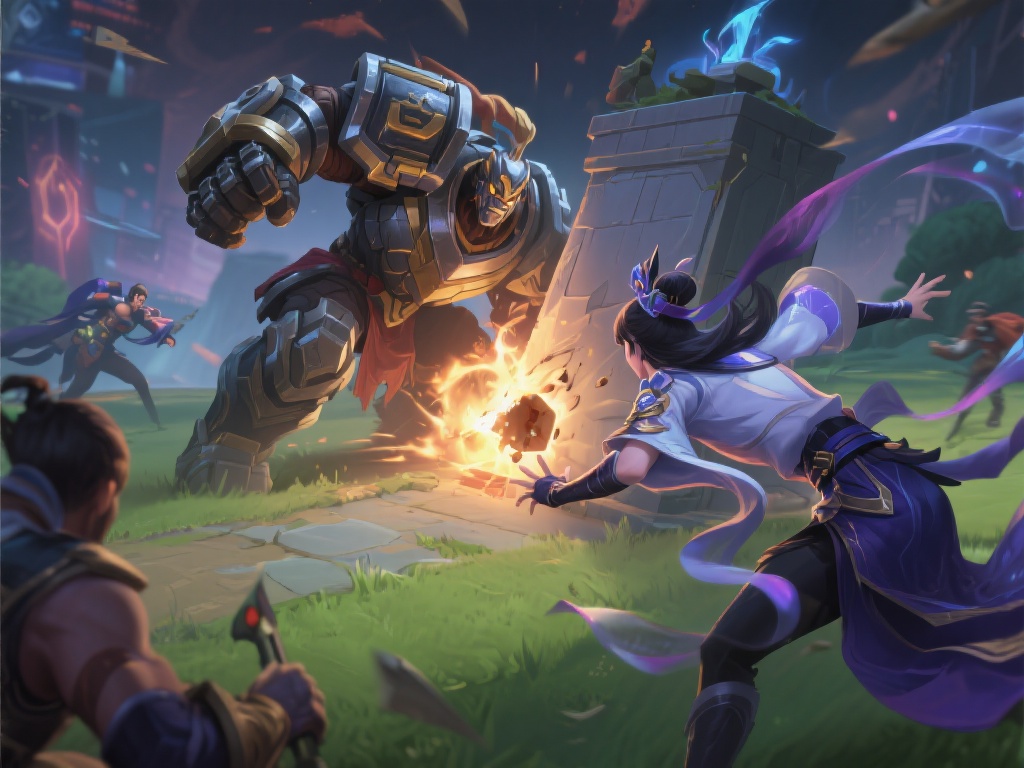 米兰开始重 米兰开始重