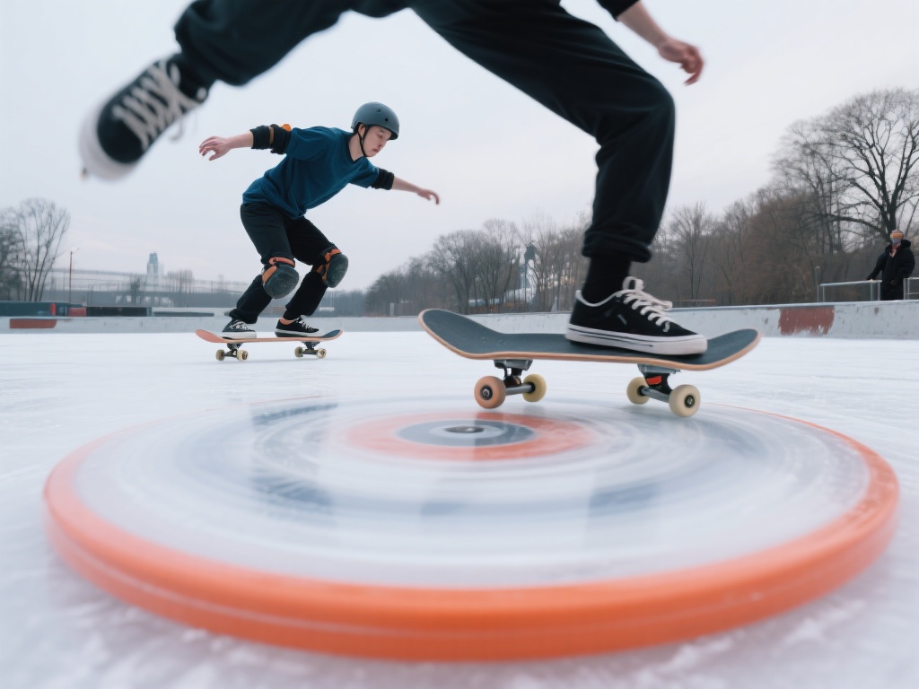 澳大利亚女 澳大利亚女