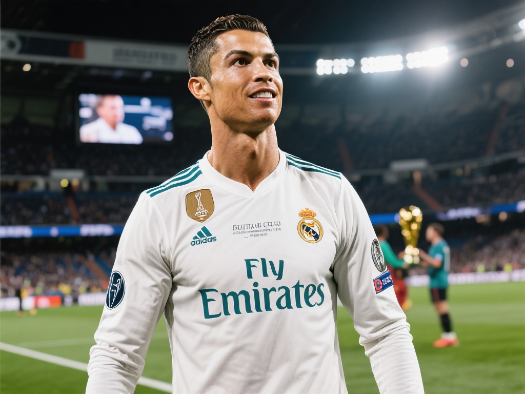 防守著称 防守著称