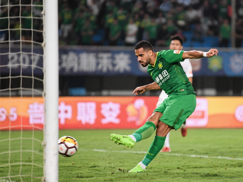 兰的象征 兰的象征