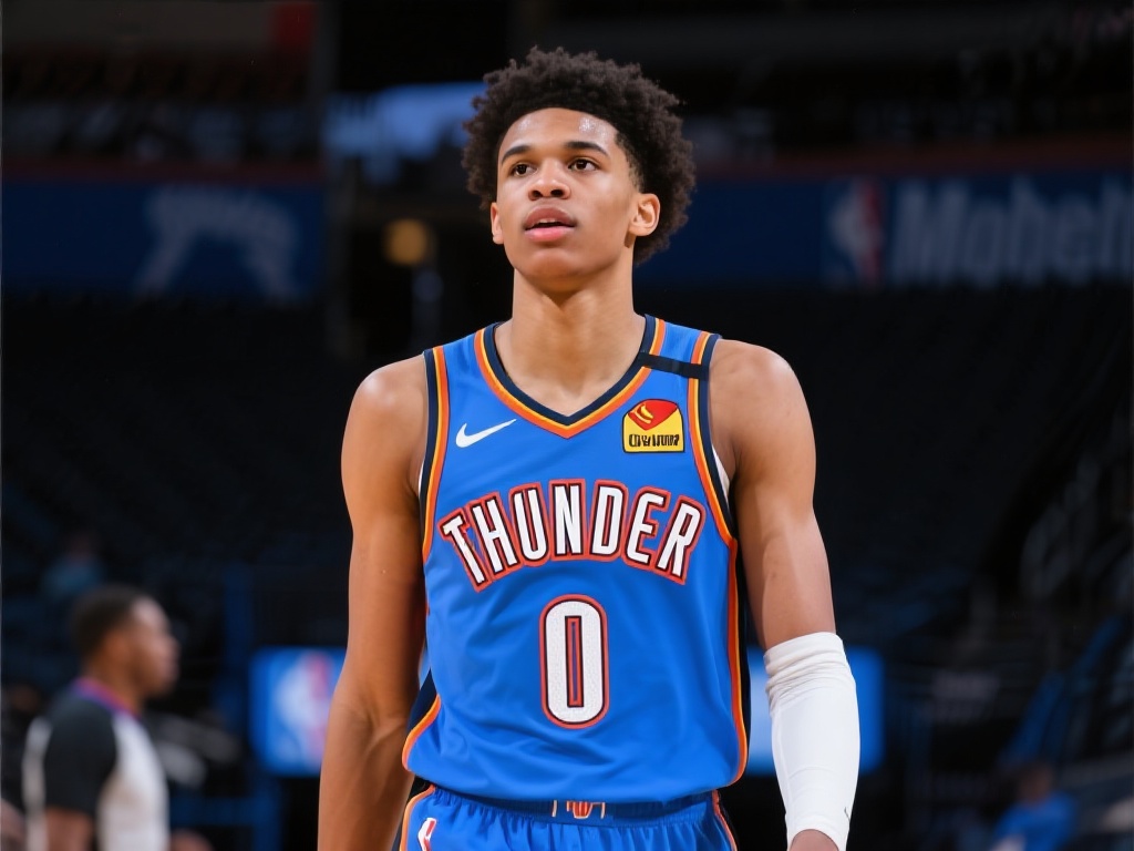 从阵容来看 从阵容来看