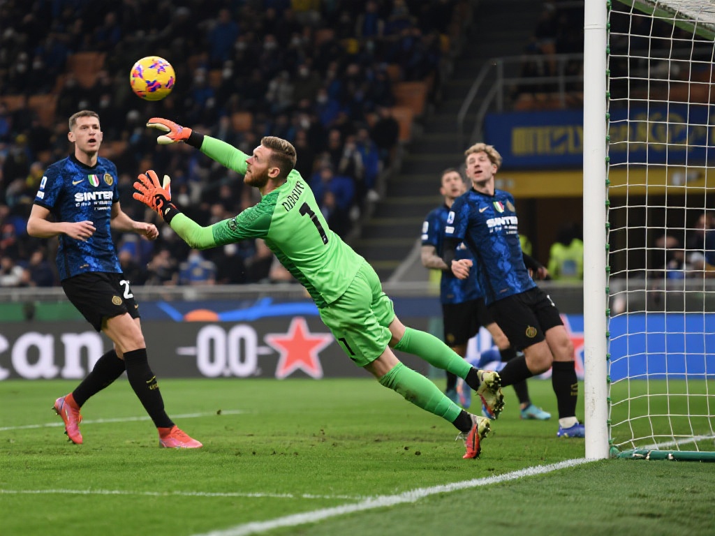 家队能否凭 家队能否凭