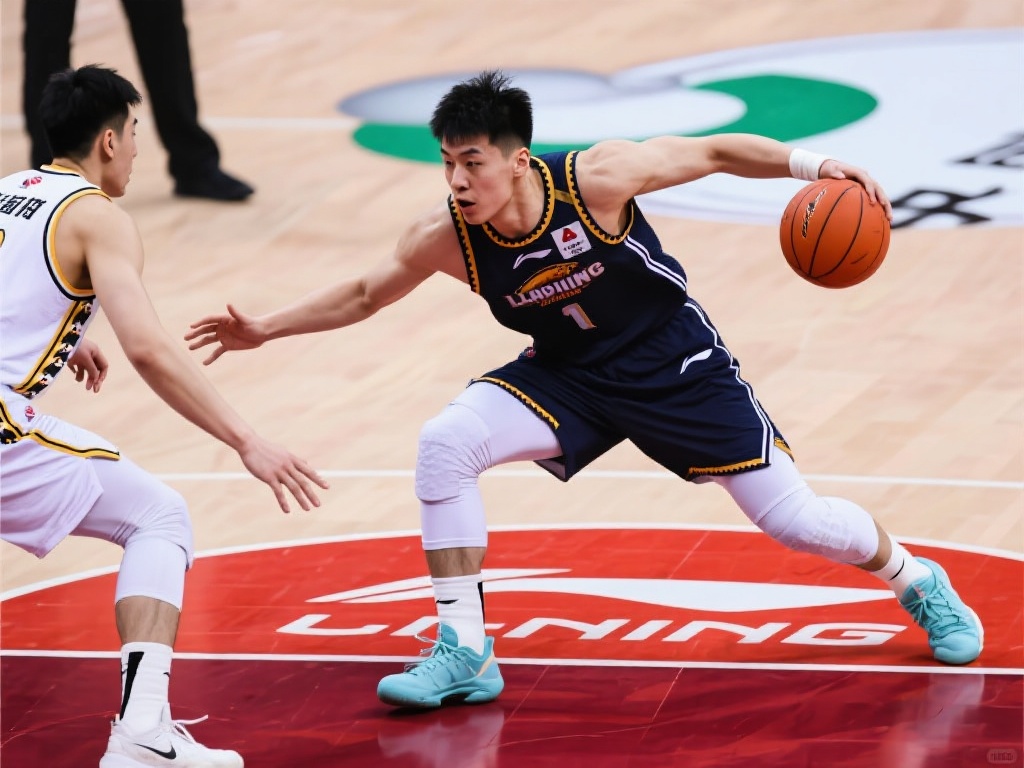 展现了惊人 展现了惊人