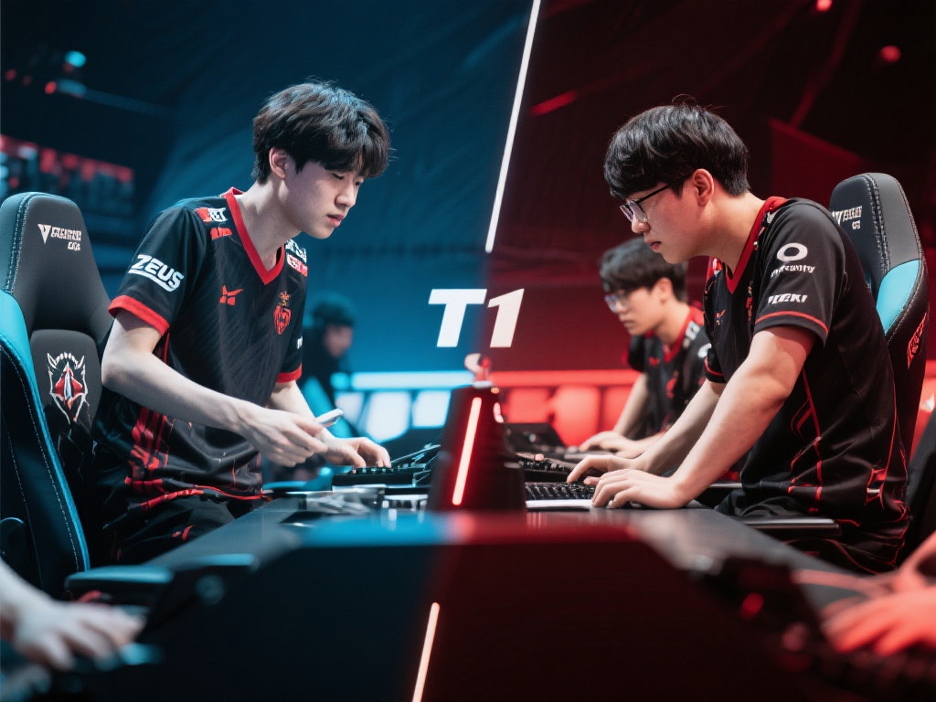 心的氛围 心的氛围