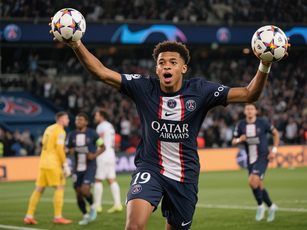 事件的背景 事件的背景