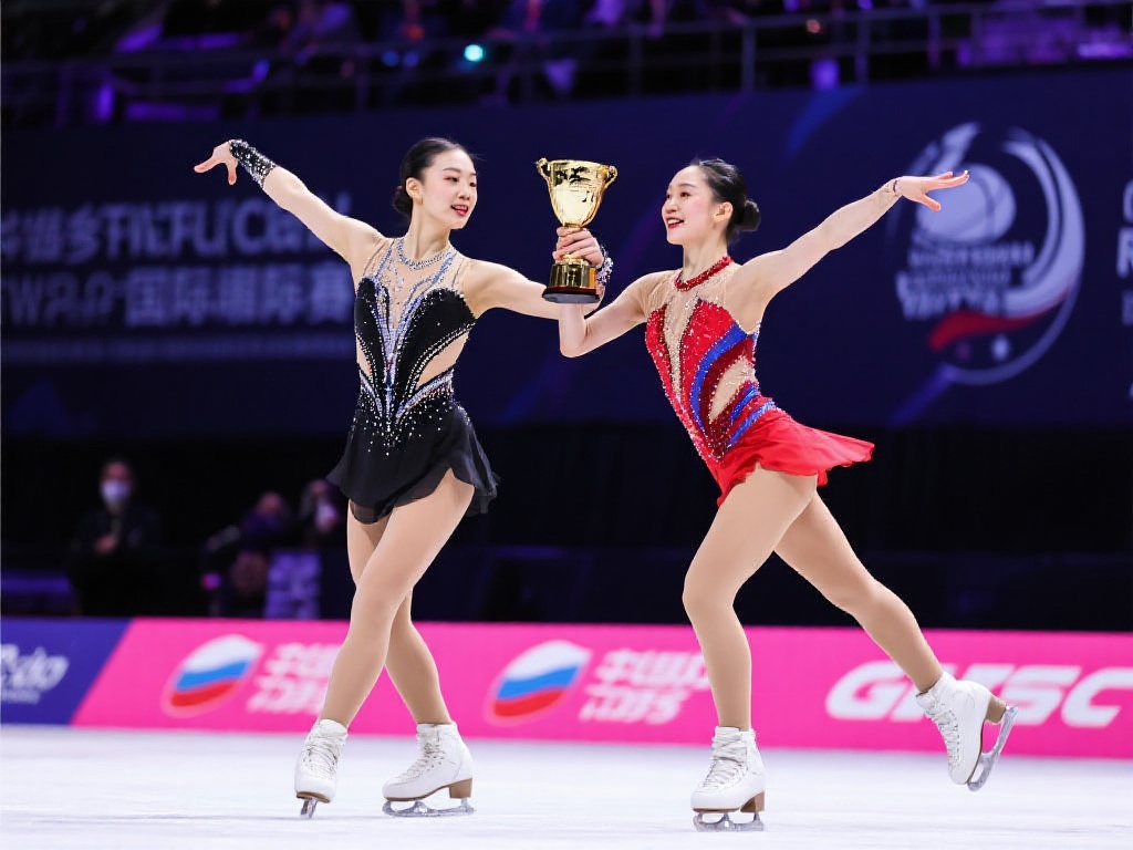 一经曝光 一经曝光