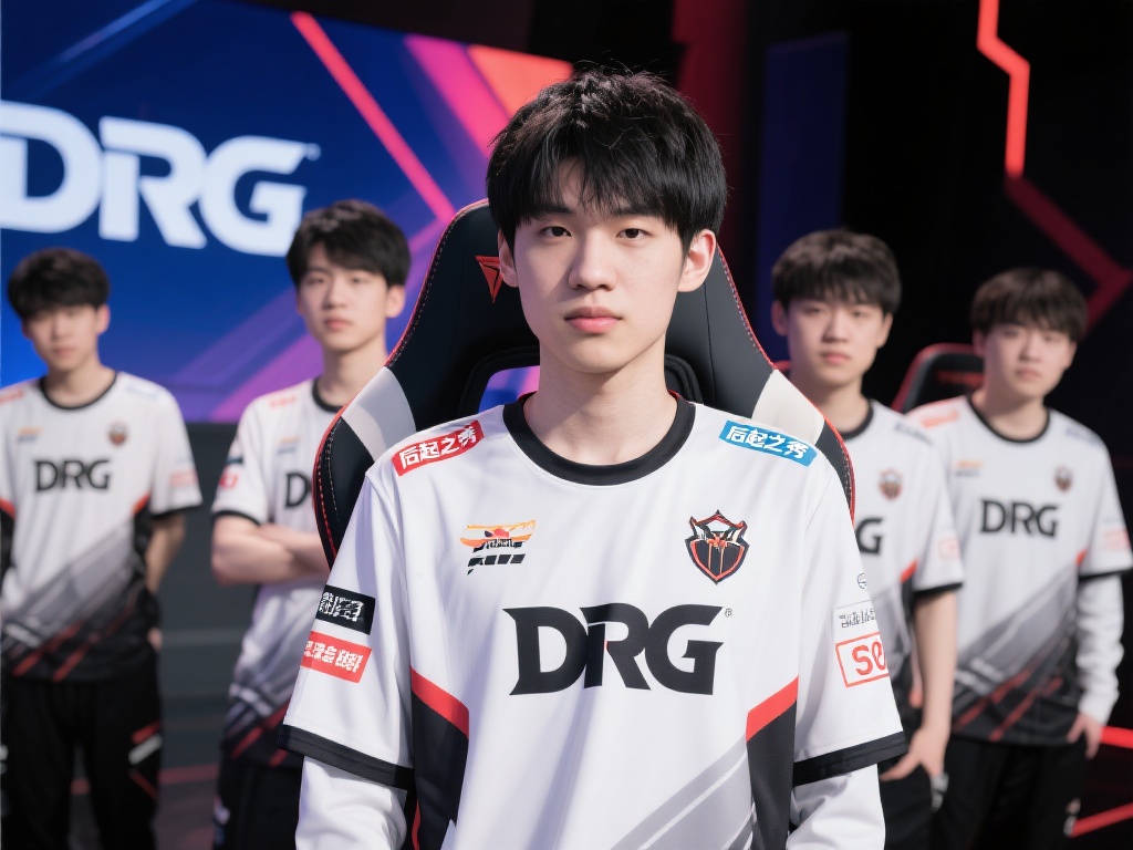 巴萨瞄准利物浦边锋迪亚斯，欲替代威廉斯？