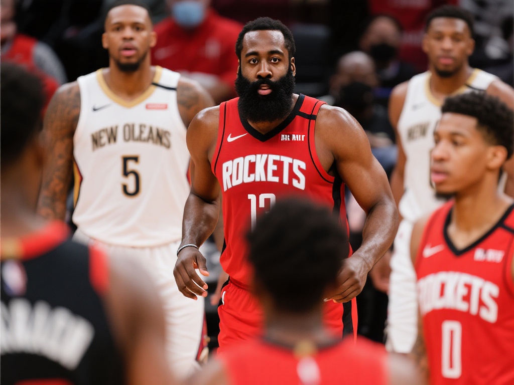 不仅在事业 不仅在事业