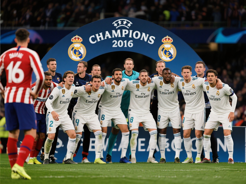 曼联球员私信我？成人女星揭秘令人惊讶的接触！